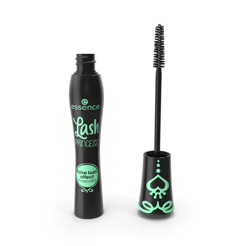 Essence Mascara Lash Princess