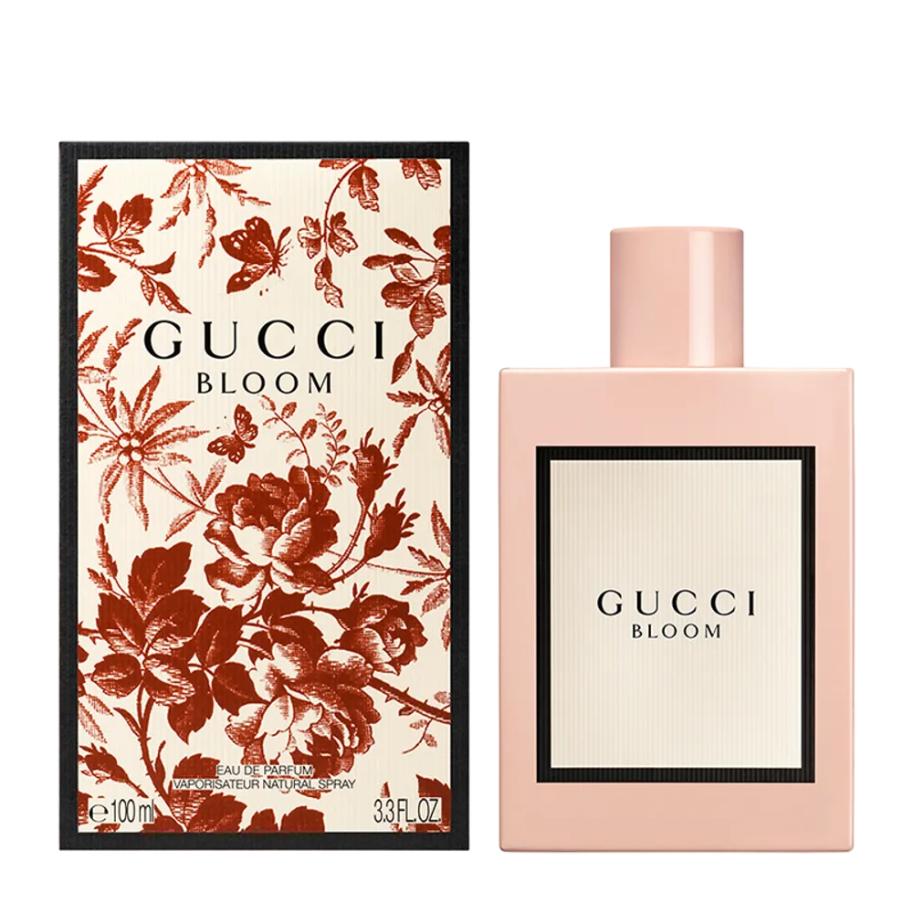 Gucci Bloom Eau de - Image 2