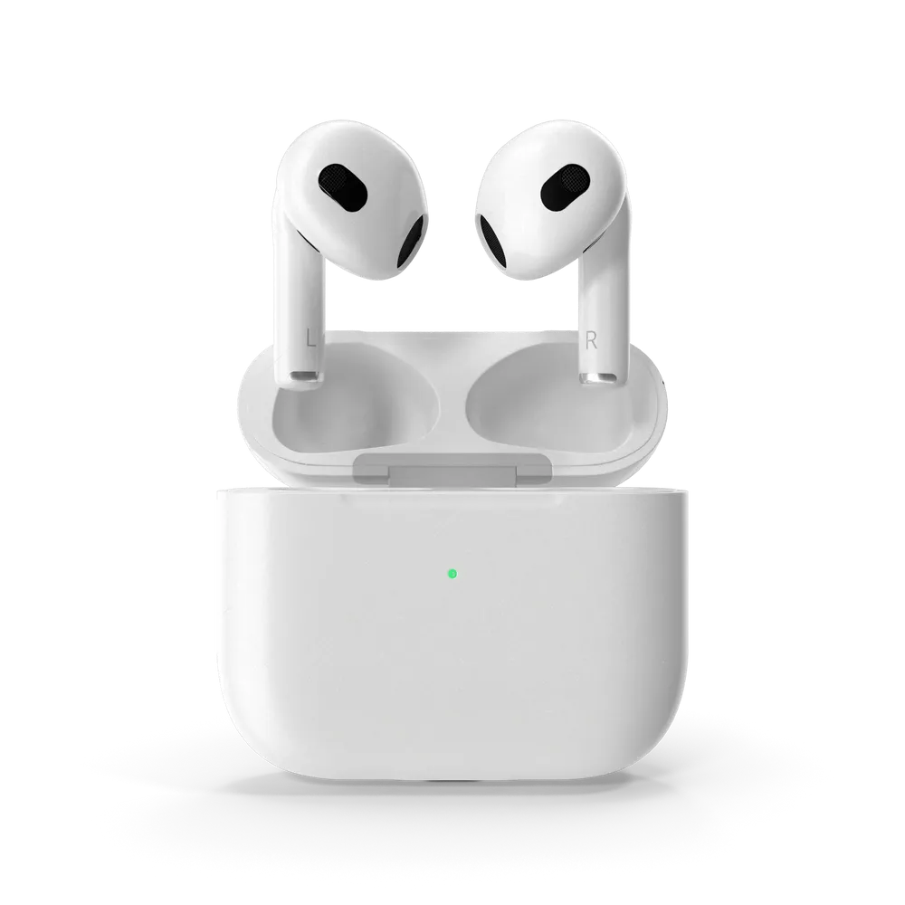 Apple Airpods - Image 2