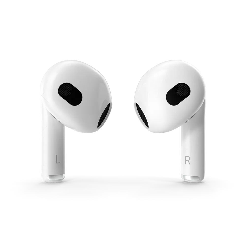 Apple Airpods - Image 3