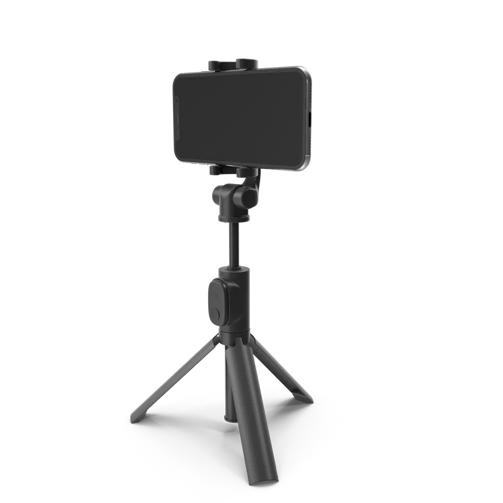 Monopod - Image 2