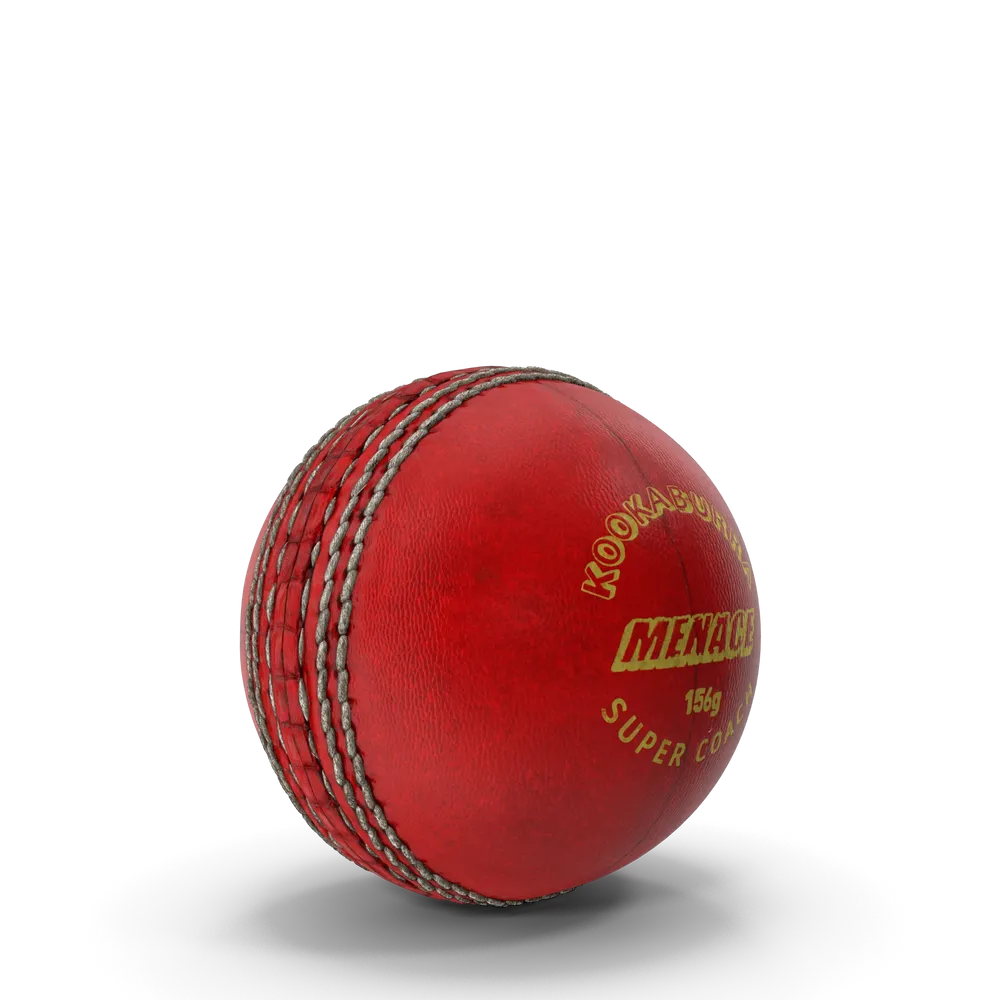 Cricket Ball