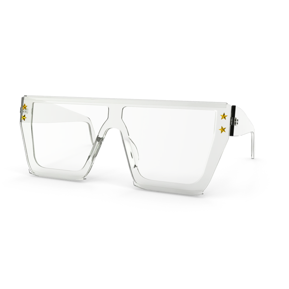 Sunglasses - Image 2