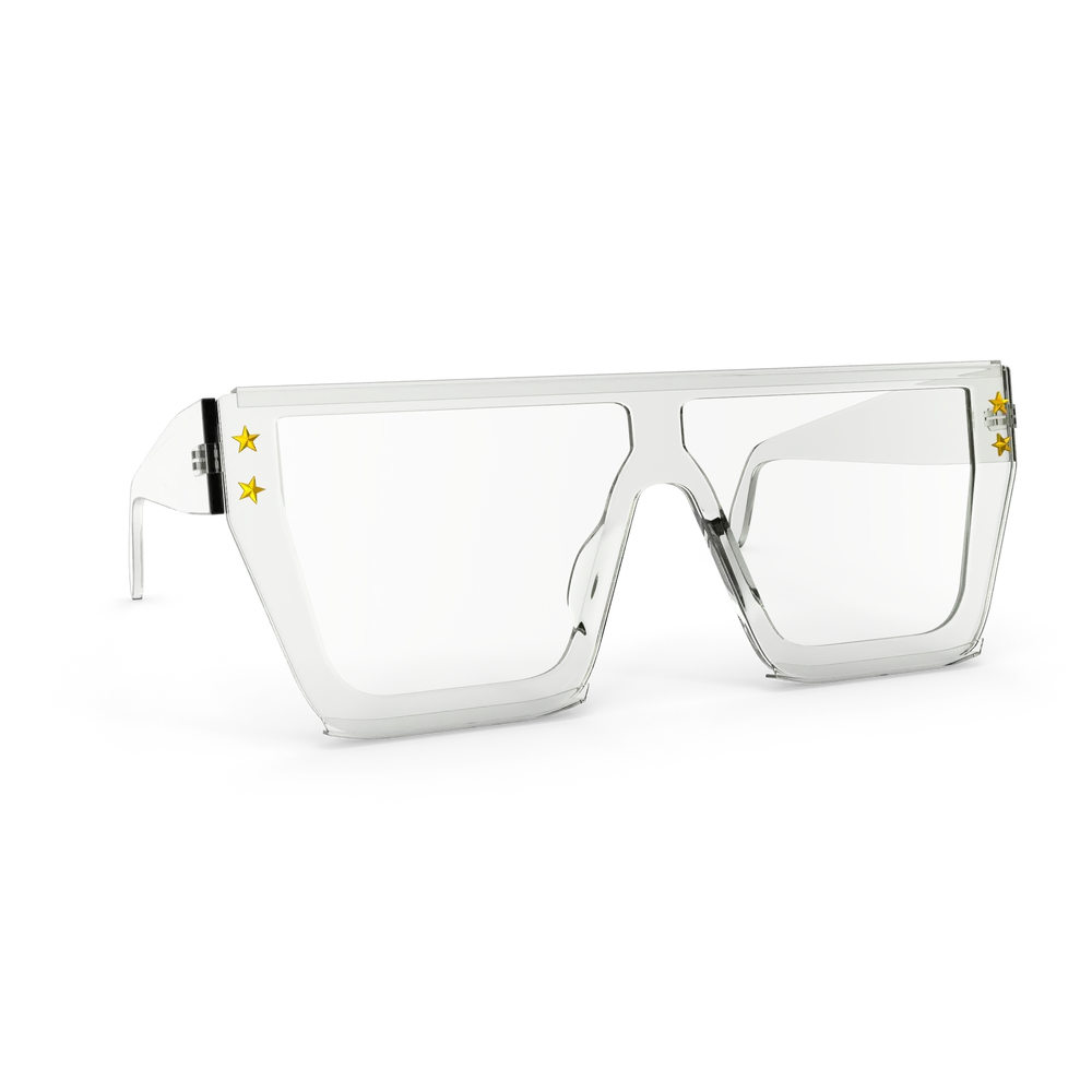 Sunglasses - Image 3