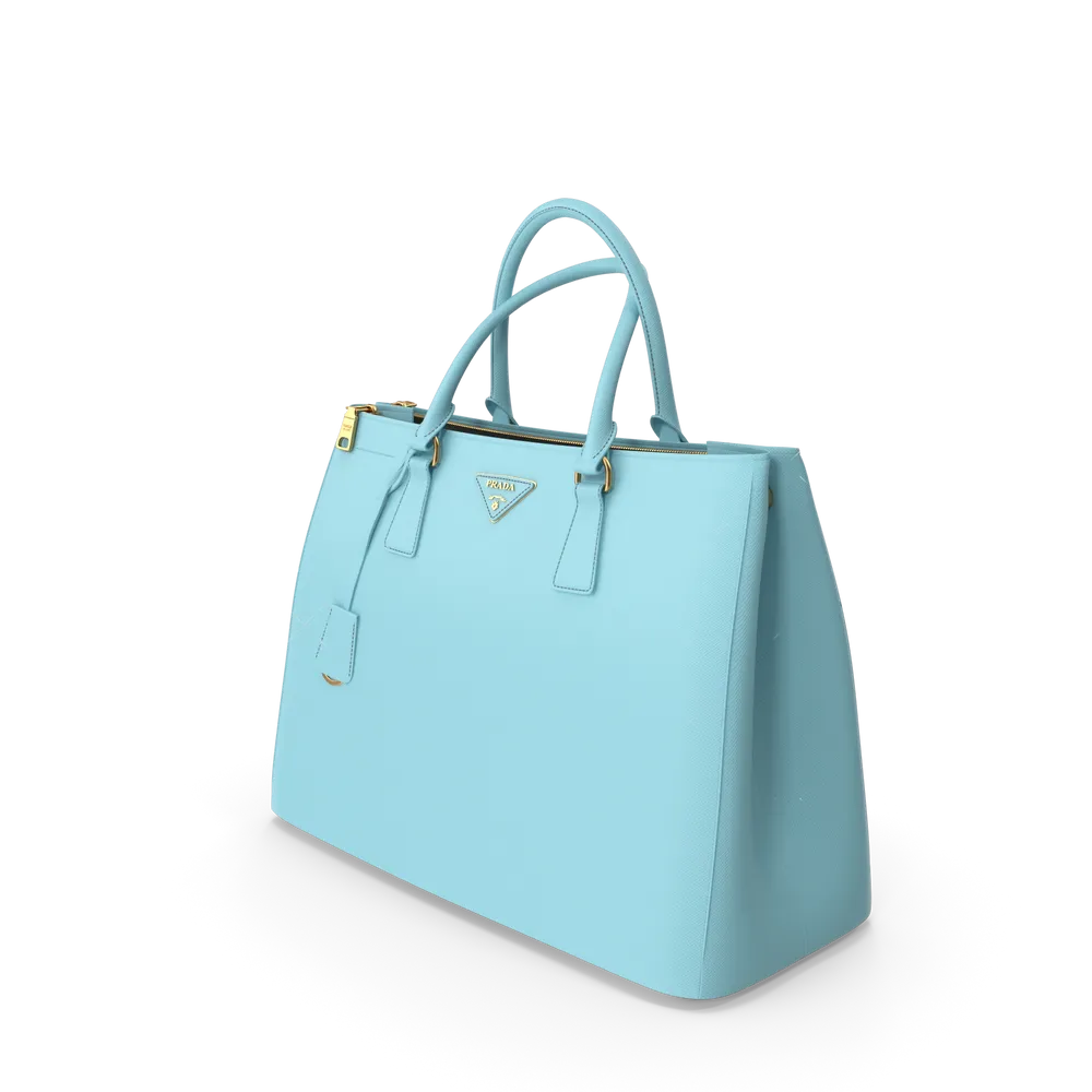 Prada Women Bag - Image 2