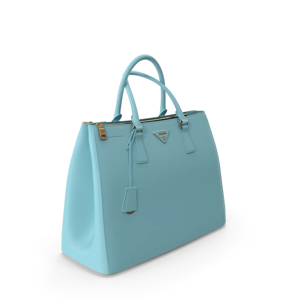 Prada Women Bag - Image 3