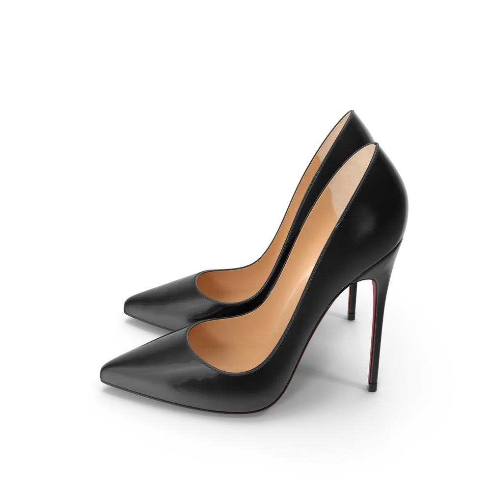 Pampi Shoes - Image 2