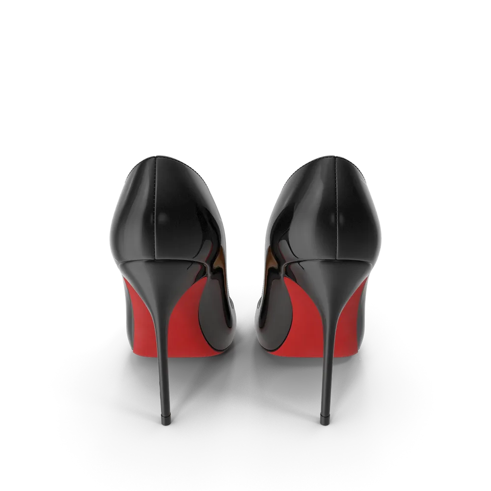 Pampi Shoes - Image 3