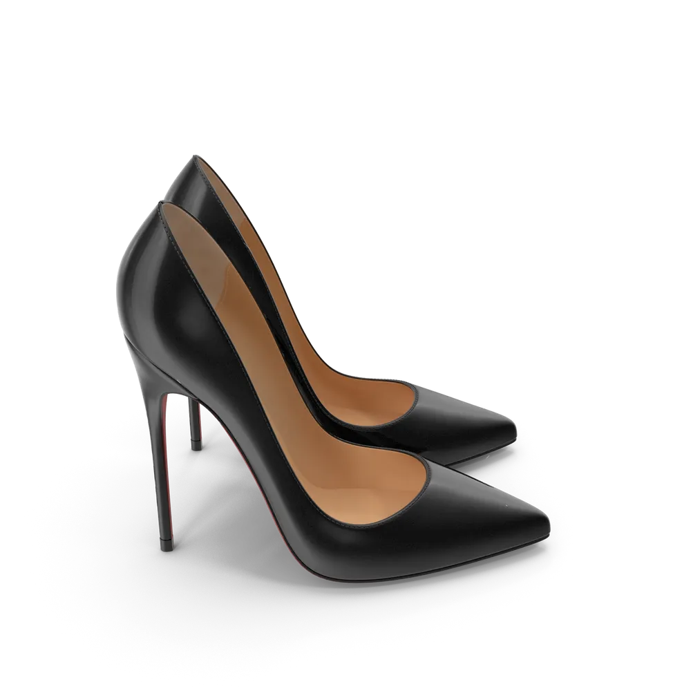 Pampi Shoes - Image 4