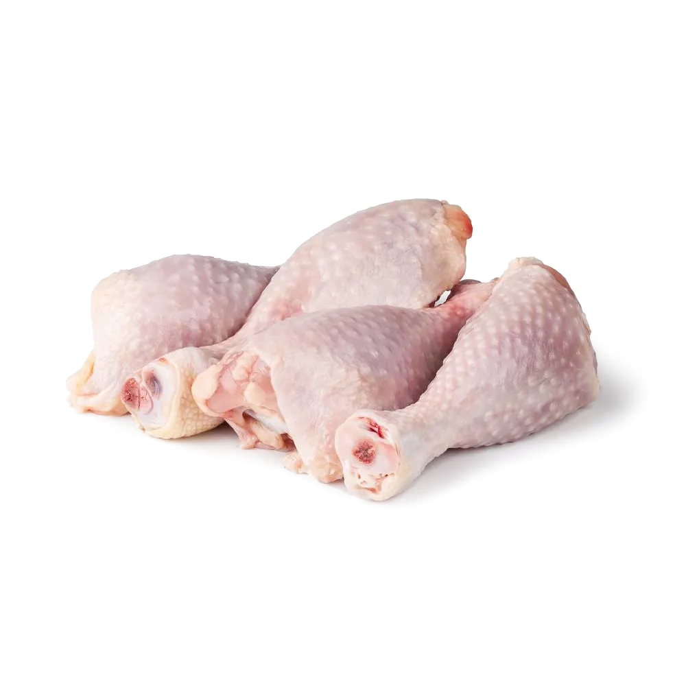 Chicken Meat - Image 2
