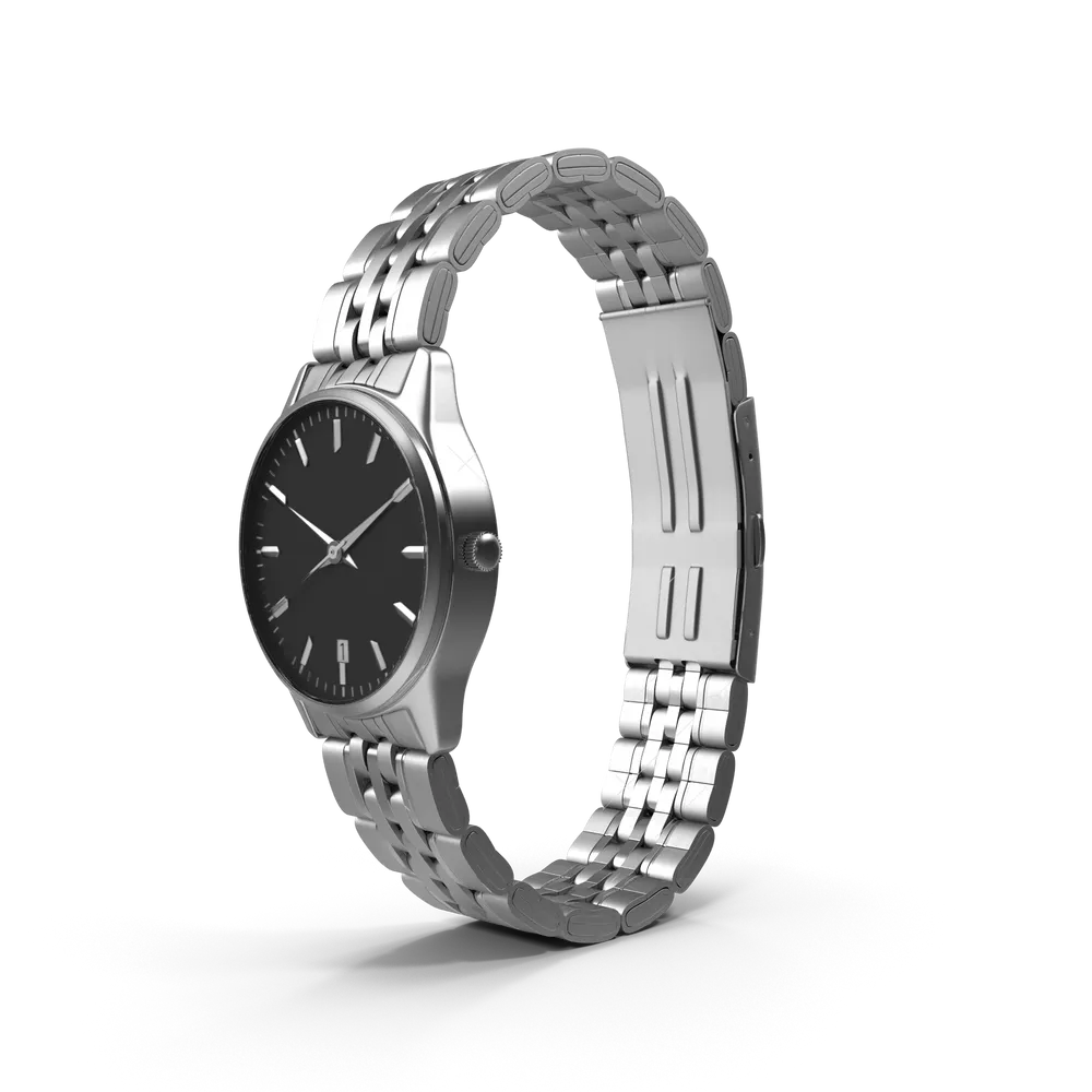 Women's Wrist Watch - Image 2