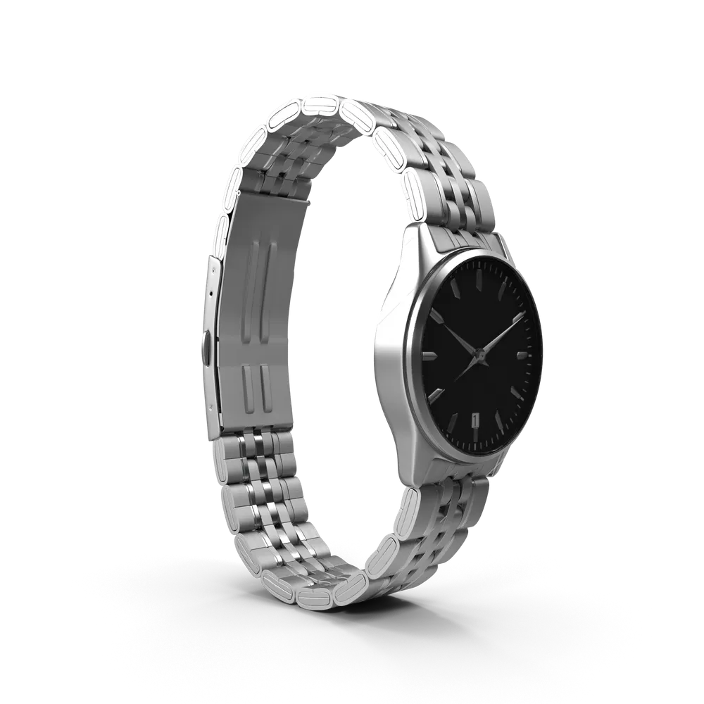 Women's Wrist Watch - Image 3