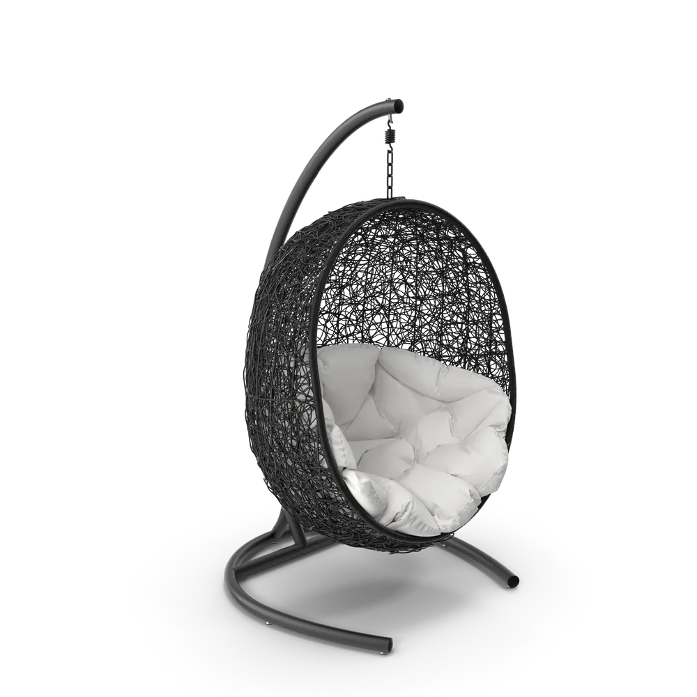 Decoration Swing - Image 2