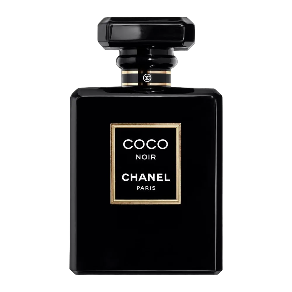 Chanel Coco Noir Eau De