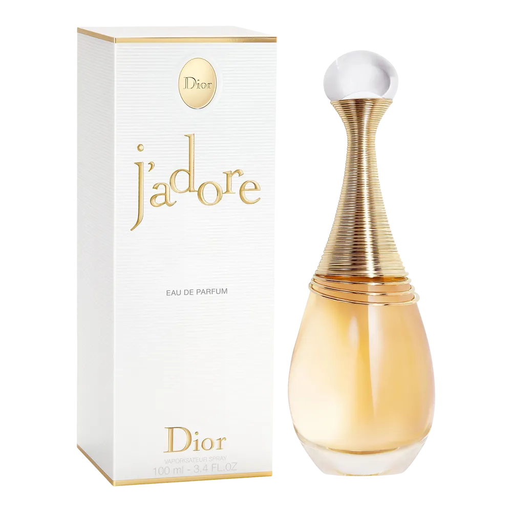 Dior J'adore - Image 2