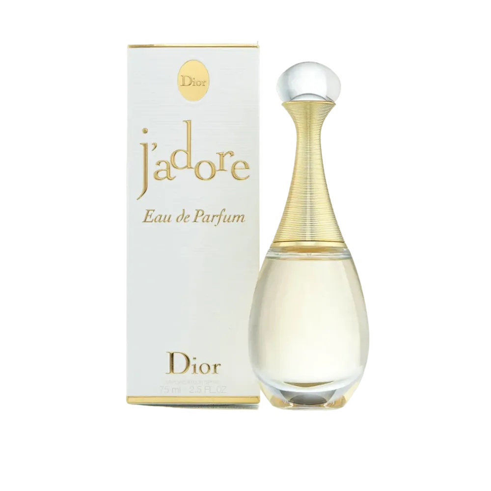 Dior J'adore - Image 3