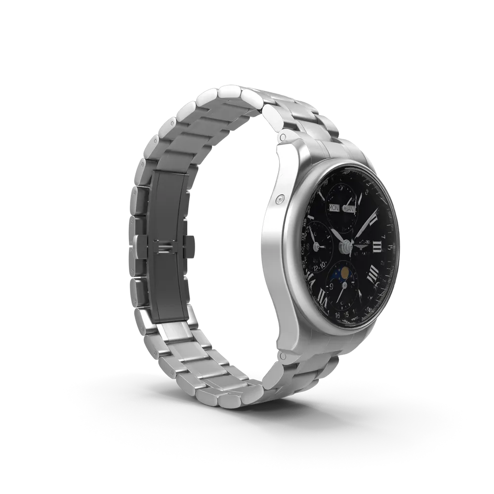 Longines Master Collection - Image 3